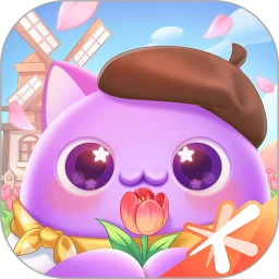 捣蛋猪高清版(Bad Piggies HD)